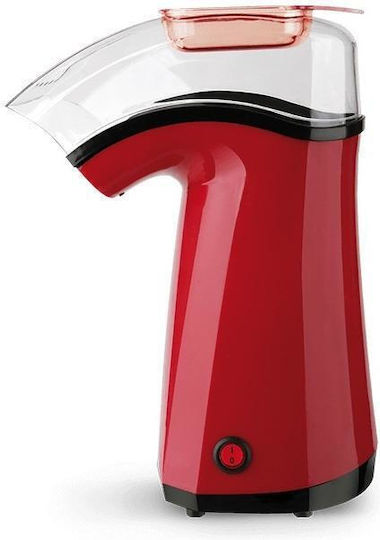 Taurus Popcorn Maker Hot Air 1100W