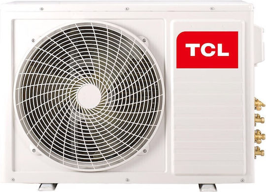 TCL Outdoor Unit for Multi Air Conditioners 42000 BTU