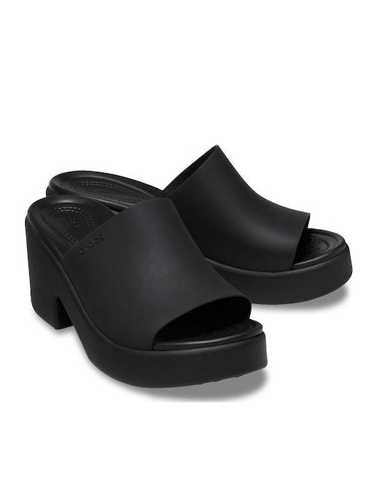 Crocs Crocs