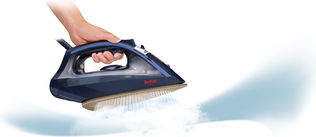 Tefal Steam Iron 2000W