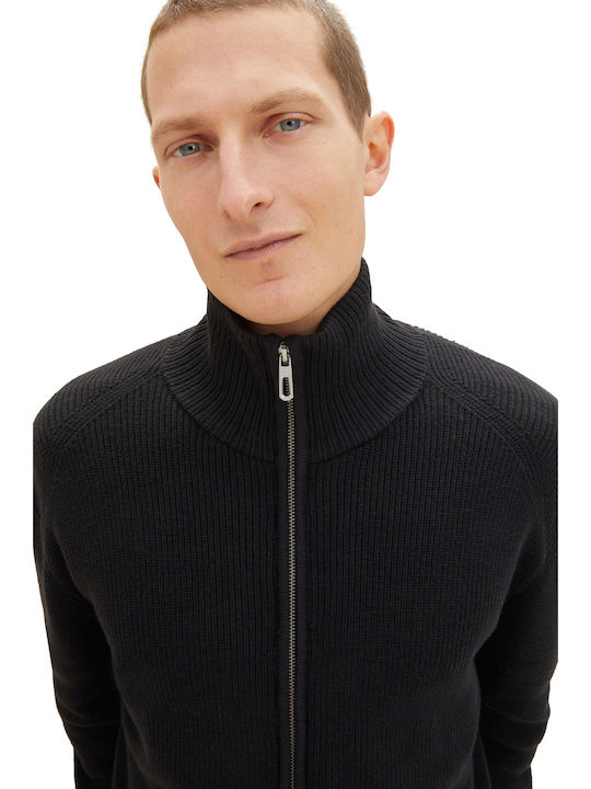 Tom Tailor