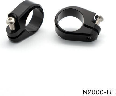 Barracuda Adaptor motocicletă