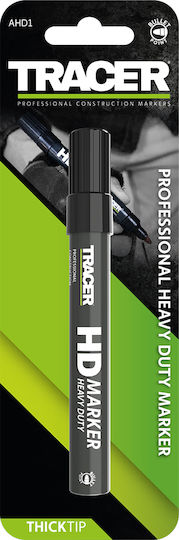 Tracer Permanent Marker Heavy