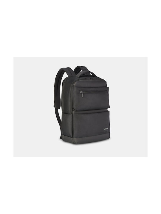 Hedgren Backpack Black