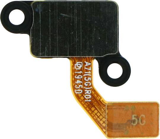 Samsung Flex Cable with Amprentă digitală for SAMSUNG A716F Galaxy A71 5G