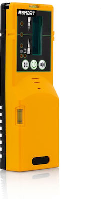 Laser Distance Meter SM-06-04005 with Range up to 60m