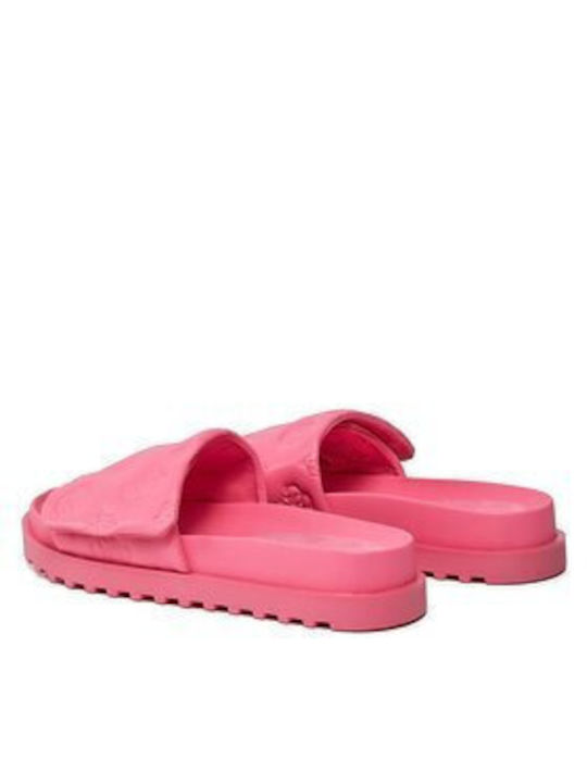 Guess Women's Sandals Pink