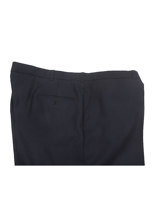 Costum Bărbați Blue