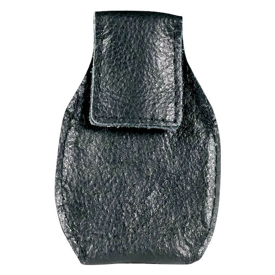 Nir Italia Chalk Θήκη για Τεμπεσίρι Μπιλιάρδου 1τμχ 5407