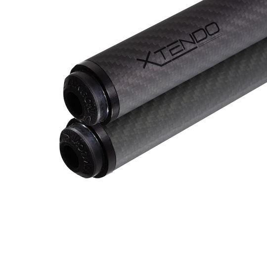 Longoni Xtendo Extension of Stecca Μπιλιάρδου 1pcs 24586
