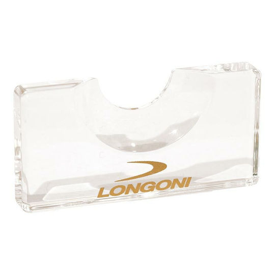 Longoni Billiards Accessories 1pcs 18267