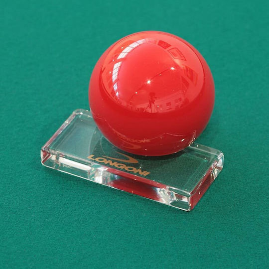 Longoni Billiards Accessories 1pcs 18267