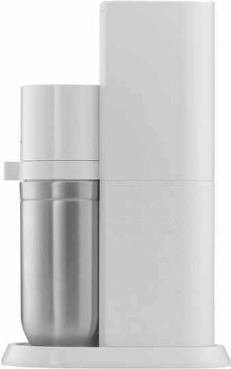 Sodastream Duo Σετ Παρασκευής Σόδας 7τμχ