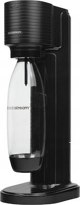 Sodastream 1017911770 Soda Maker