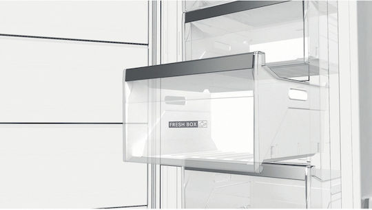 Whirlpool Σετ Οικιακών Συσκευών