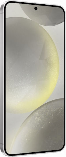 Samsung Galaxy S24 5G Dual SIM (8GB/256GB) Marble Gray
