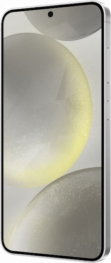 Samsung Galaxy S24 5G Dual SIM (8GB/256GB) Marble Gray