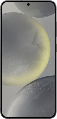 Samsung Galaxy S24+ 5G Dual SIM (12GB/512GB) Onyx Schwarz
