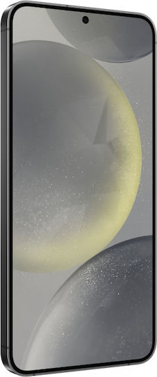 Samsung Galaxy S24+ 5G Dual SIM (12GB/512GB) Onyx Black