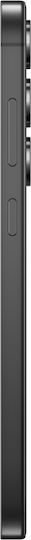 Samsung Galaxy S24+ 5G Dual SIM (12GB/512GB) Onyx Black