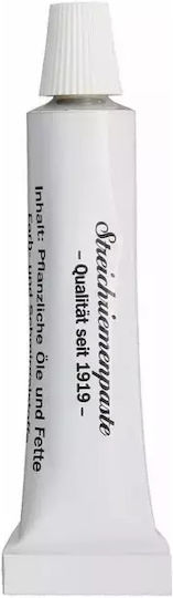 Solingen White Linen Strop Paste Λιπαντικό 5107
