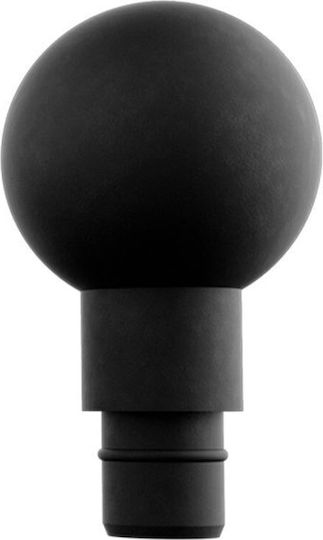 Hyperice Hypervolt 2 Ανταλλακτικό 40018-001-00