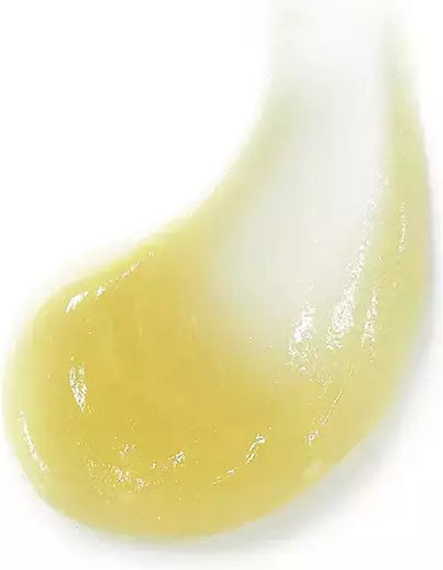 Cantabria labs Endocare Renewal Ενυδατικό & Αντιγηραντικό Serum Προσώπου με Ρετινόλη & Νιασιναμίδη 30ml