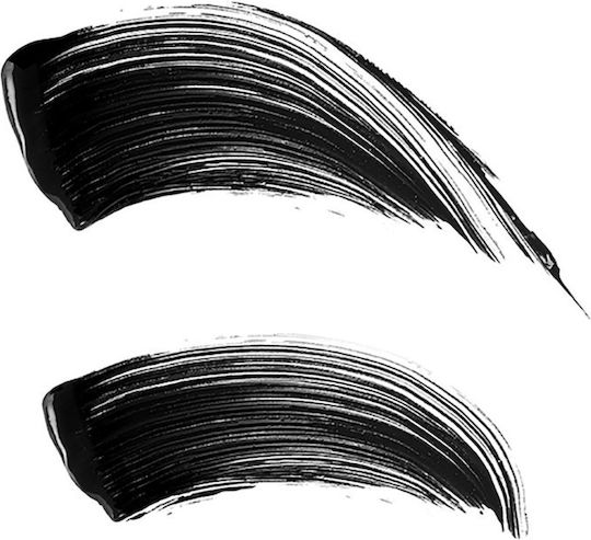 Kiko Milano Mascara Μαύρο 7.5ml