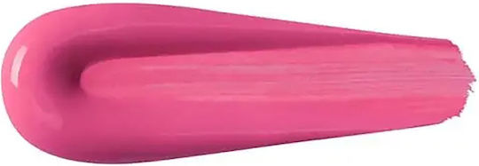 Kiko Milano Unlimited Double Touch Luciu de buze 119 Rhododendron Pink 6ml
