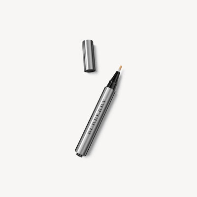 Burberry Sheer Luminous Concealer Concealer Pencil 2.5ml