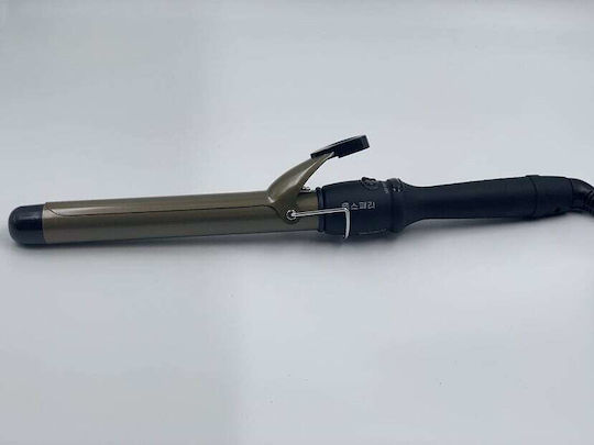 Lockenstab für Locken 20mm