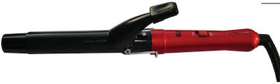 Jindeli Curling Iron JDL 35A 25W 25MM Hair Curling Iron 25mm 25W