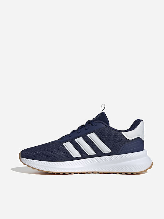 X_PLRPATH Sneakers Navy Blue