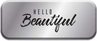 Wet n Wild Палитра със Сенки за Очи в Твърда Форма Hello Beautiful 146E