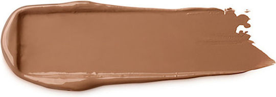 Kiko Milano Concealer 8gr