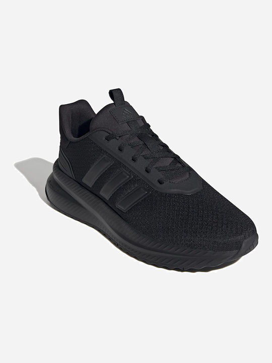 Adidas X_PLRPATH Bărbați Sneakers Negre