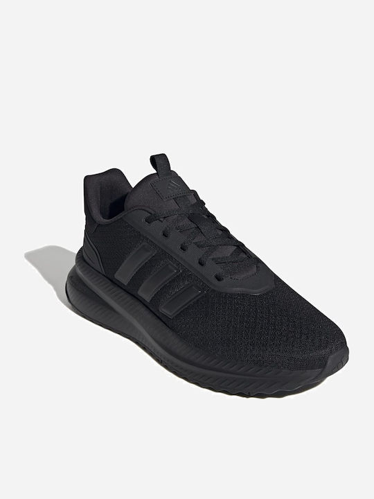 adidas X_PLRPATH Sneakers Μαύρα adidas X_PLRPATH Sneakers Μαύρα