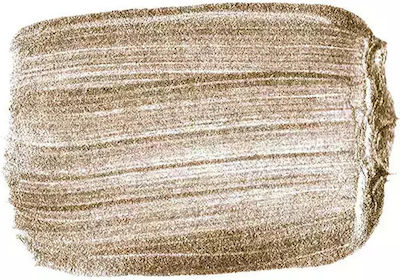 Sisley Paris Ombre Eclat Σκιά Ματιών σε Υγρή Μορφή 6 Wild 6.5ml