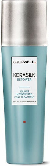 Goldwell Kerasilk Repower Spray 125ml
