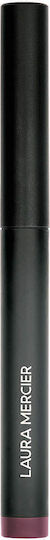 Laura Mercier Shadow Fard de Pleoape Matifiant Stick Dusk 1.64gr