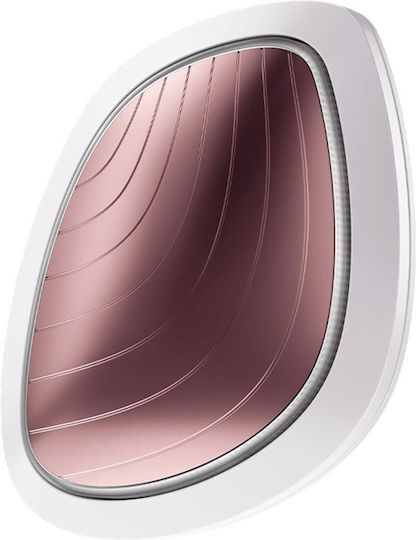 Geske Sonic Warm & Cool Mask 9 In 1 Cleansing / Αnti-ageing / Firming LED