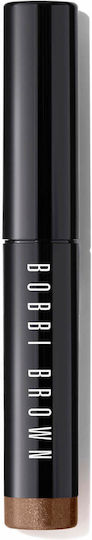 Bobbi Brown Mini Long-Wear Cream Shadow Lidschatten in Stickform Golden Bronze