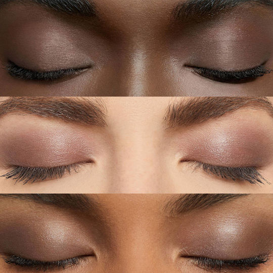Bobbi Brown Mini Long-Wear Cream Shadow Lidschatten in Stickform Golden Bronze