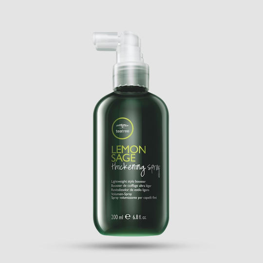 Paul Mitchell Volumizer 200ml