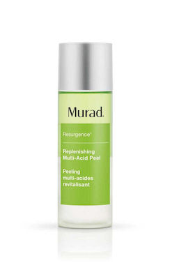 Murad Resurgence Peeling pentru Față în Lotiune 100ml