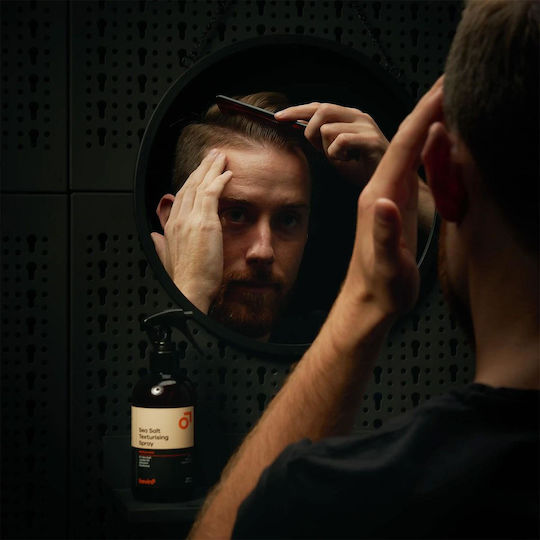 Beviro Sea Salt 250ml