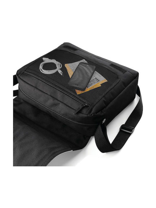 BagBase