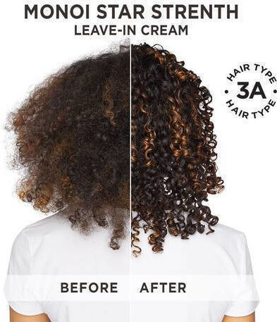Be Natural Activator Texturizer 100ml
