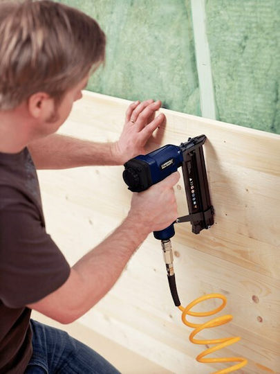 Rapid Staple Gun 5000103