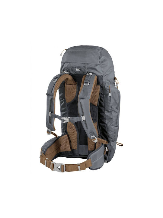 Ferrino Durance 30lt Hiking Αδιάβροχο Ferrino Durance 30lt Hiking Αδιάβροχο